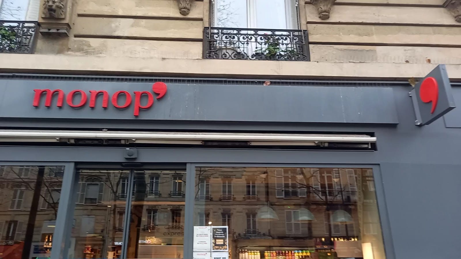 MONOP', photo 2