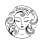 The Beauty Bar