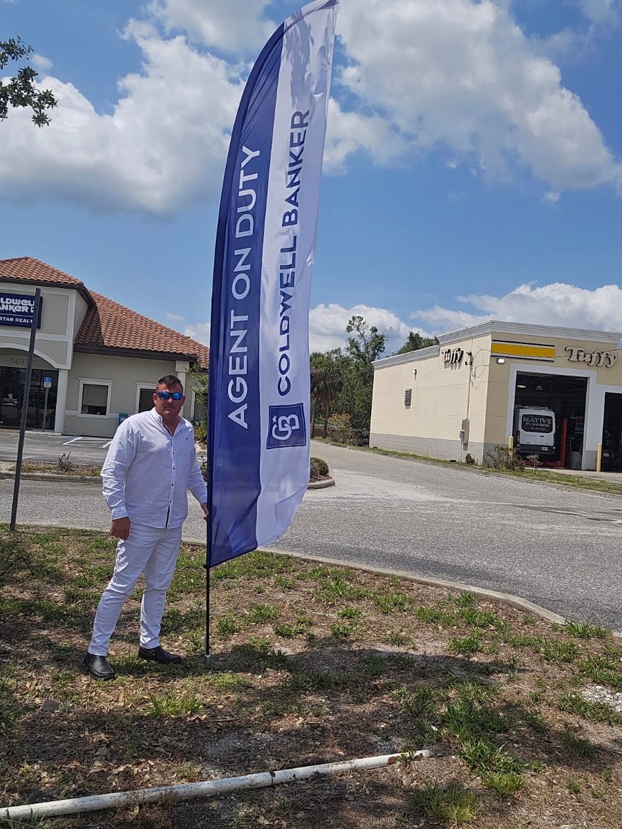 Coldwell Banker Sunstar Realty - North Port, photo 4