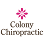 Colony Chiropractic