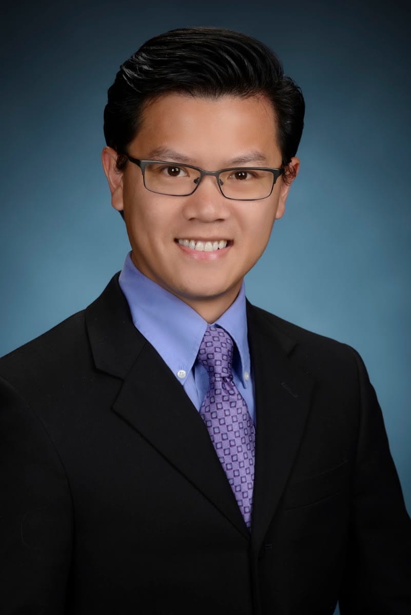 Ngoc-Lam M Nguyen MD, photo 2
