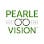 Pearle Vision
