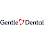 Gentle Dental Scottsdale