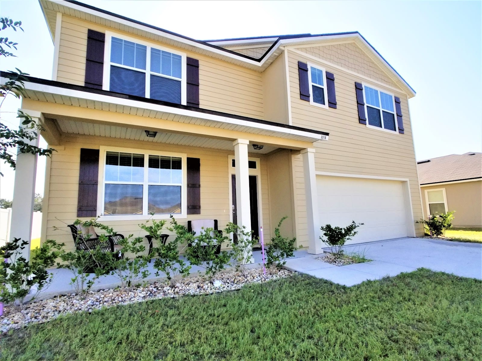 Green River Property Management, photo 4