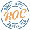 Brett Buys Roc Houses LLC | Sell My House Rochester NY