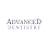 Advanced Dentistry