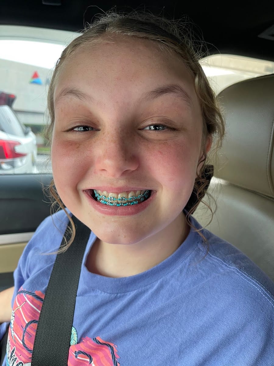 South Alabama Orthodontics