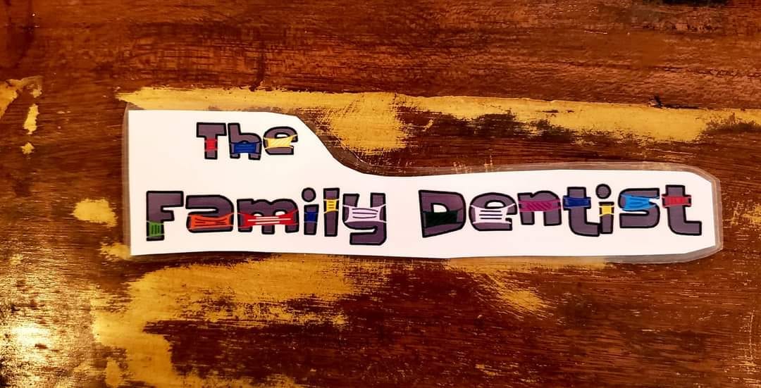 The Family Dentist- Dr Ron O'Neal (South Tampa), photo 4