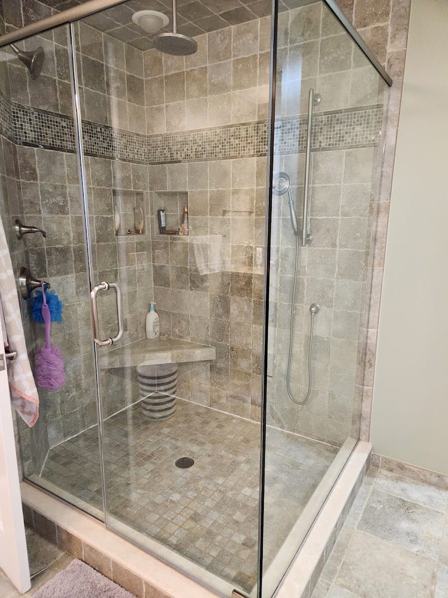 Sparkling Diamond Cleaning Services, photo 3