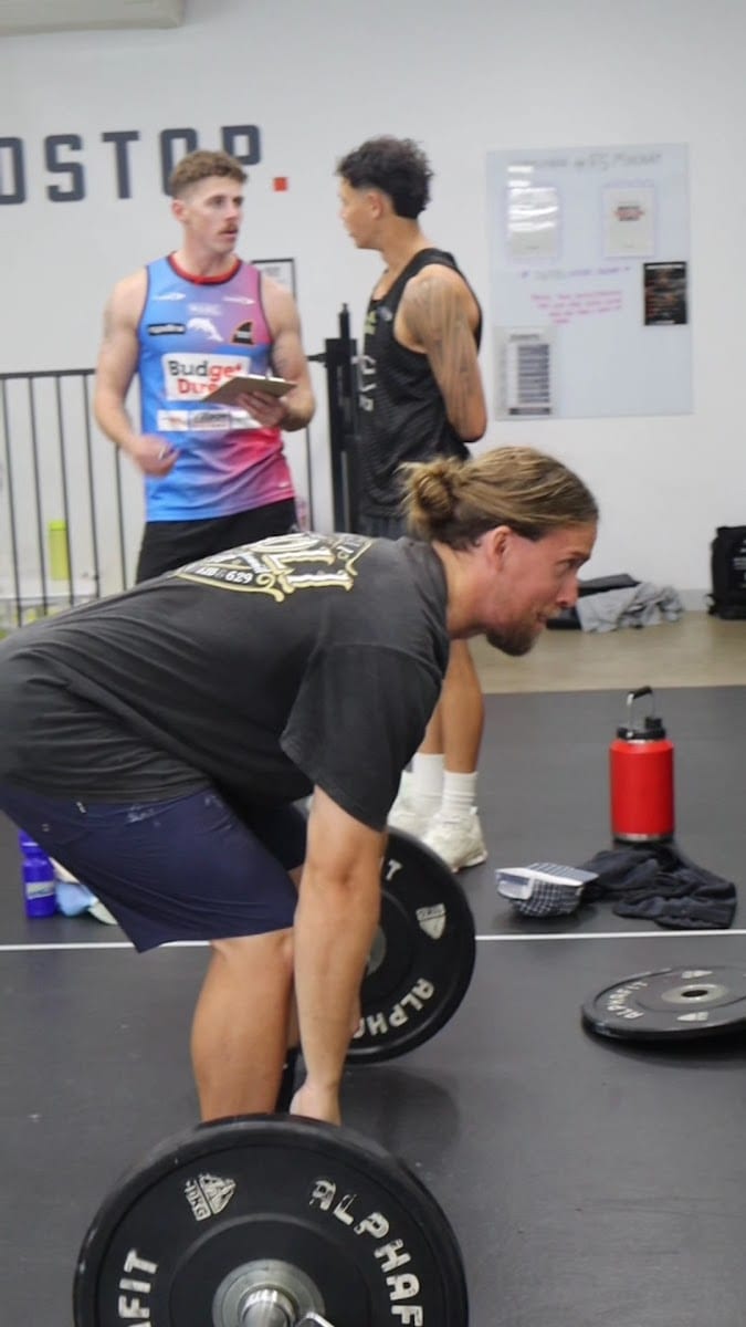Fitstop Mackay, photo 3