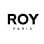 Roy Chocolatier