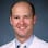 Joseph M. Mets, MD - Intercoastal Medical Group