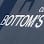 Bottoms Up Bar & Lounge