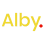 Alby | Facility Maintenance & Commercial Cleaning