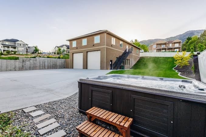 Perfect 3-bedroom house in peaceful Hyde Park for your getaway, photo 3