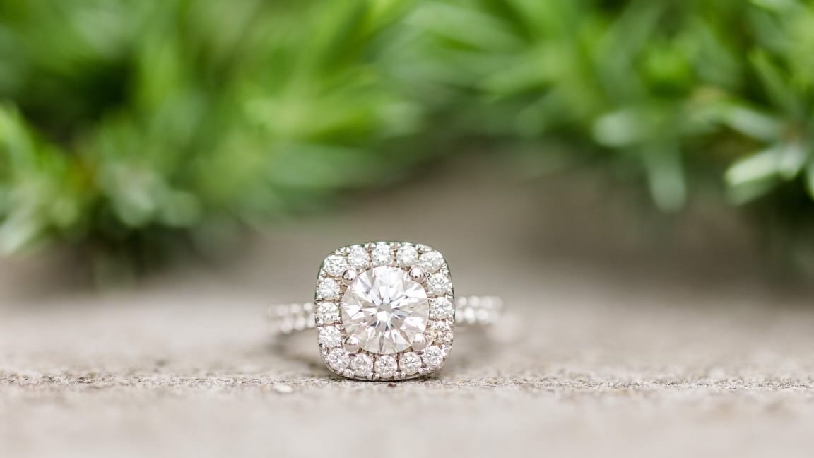 Gary K. Jewelers, photo 3