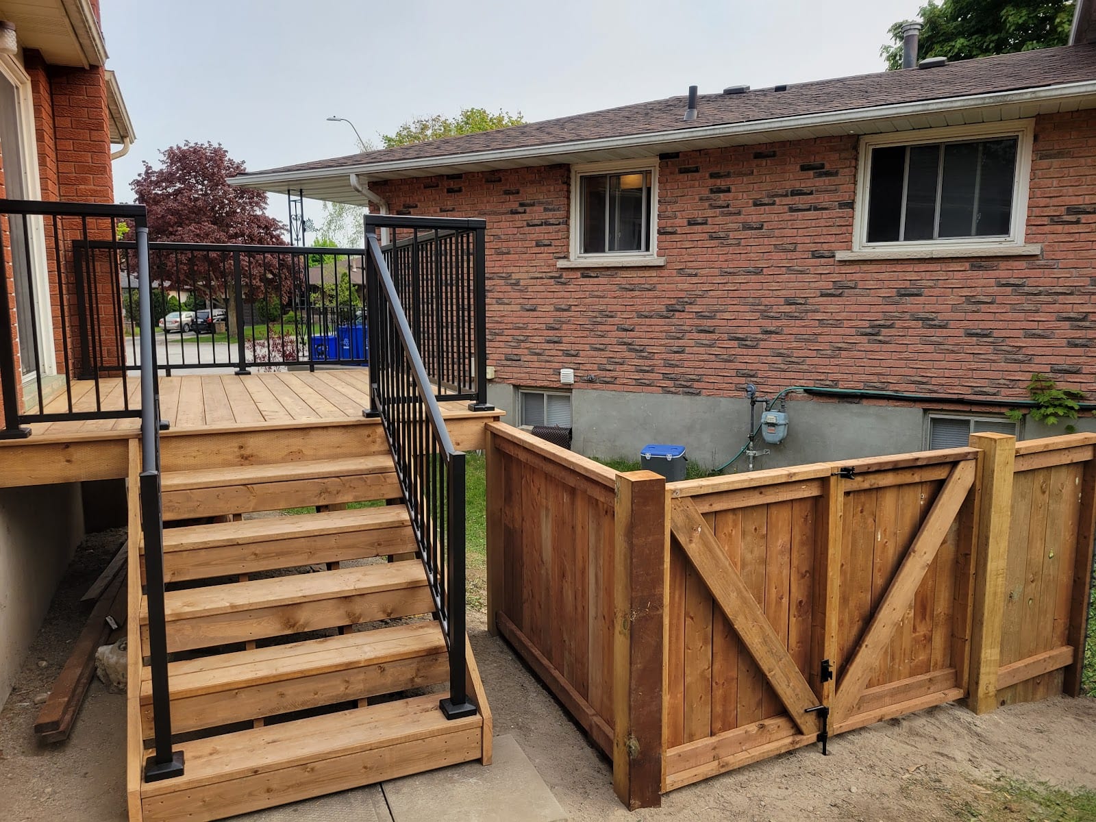 JPB Contracting, photo 2
