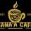 Sana’a cafe