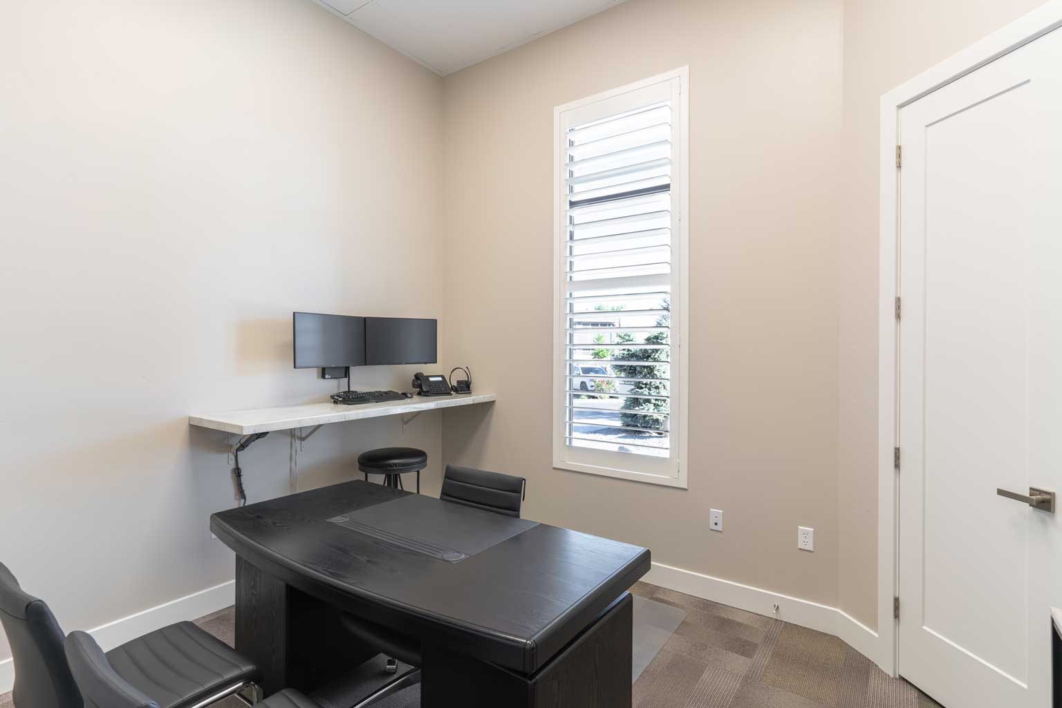 Re/Max Properties, Real Estate Brokerage, Southern Utah, photo 3