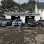 Karim auto clinic llc