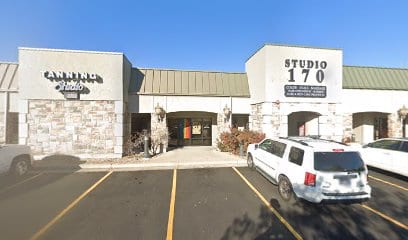 Logan Ridge Dental