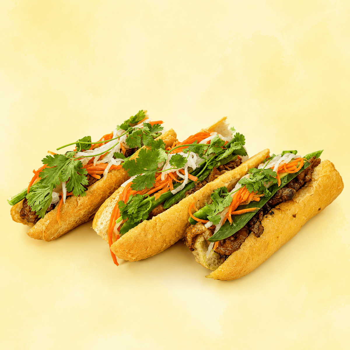 TacoMi Food Truck, photo 2