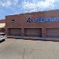 Albertsons Bakery