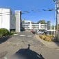 Plumbing Services of Milwaukie