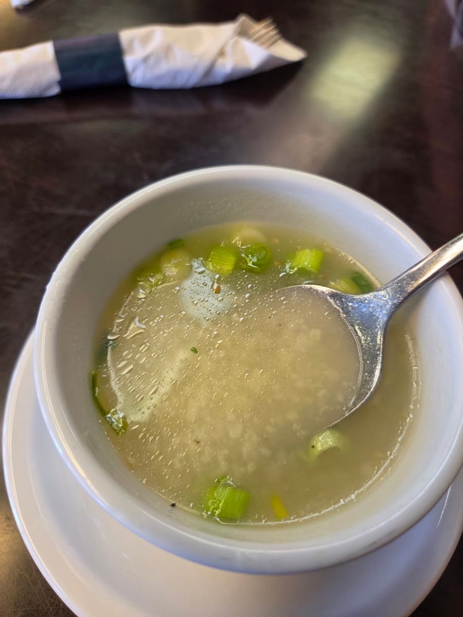 Yum Thai, photo 4