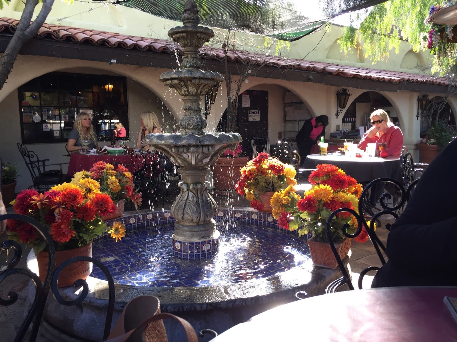 Moreno's Bakery, photo 2
