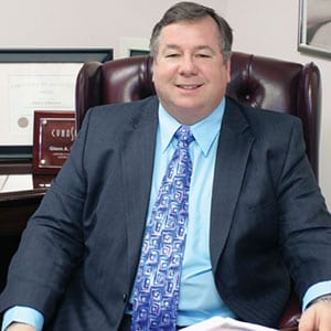 The Institute for Laser and Aesthetic Medicine - Dr. Glenn A. DeBias