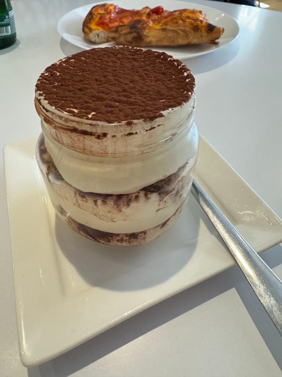 Amico Bakery, photo 4