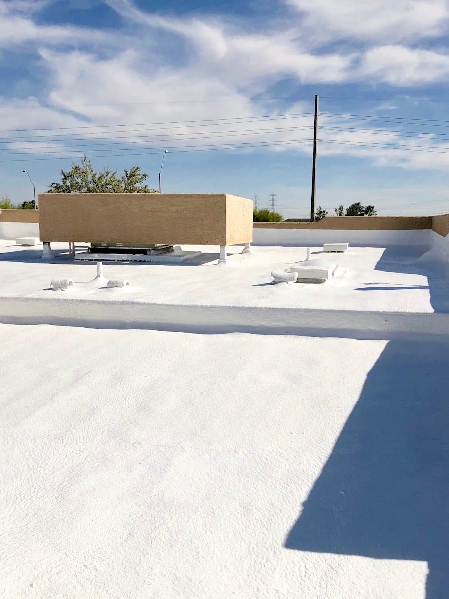 Camelback Roofing, photo 3
