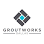 Grout Works Dallas