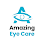 Amazing Eye Care