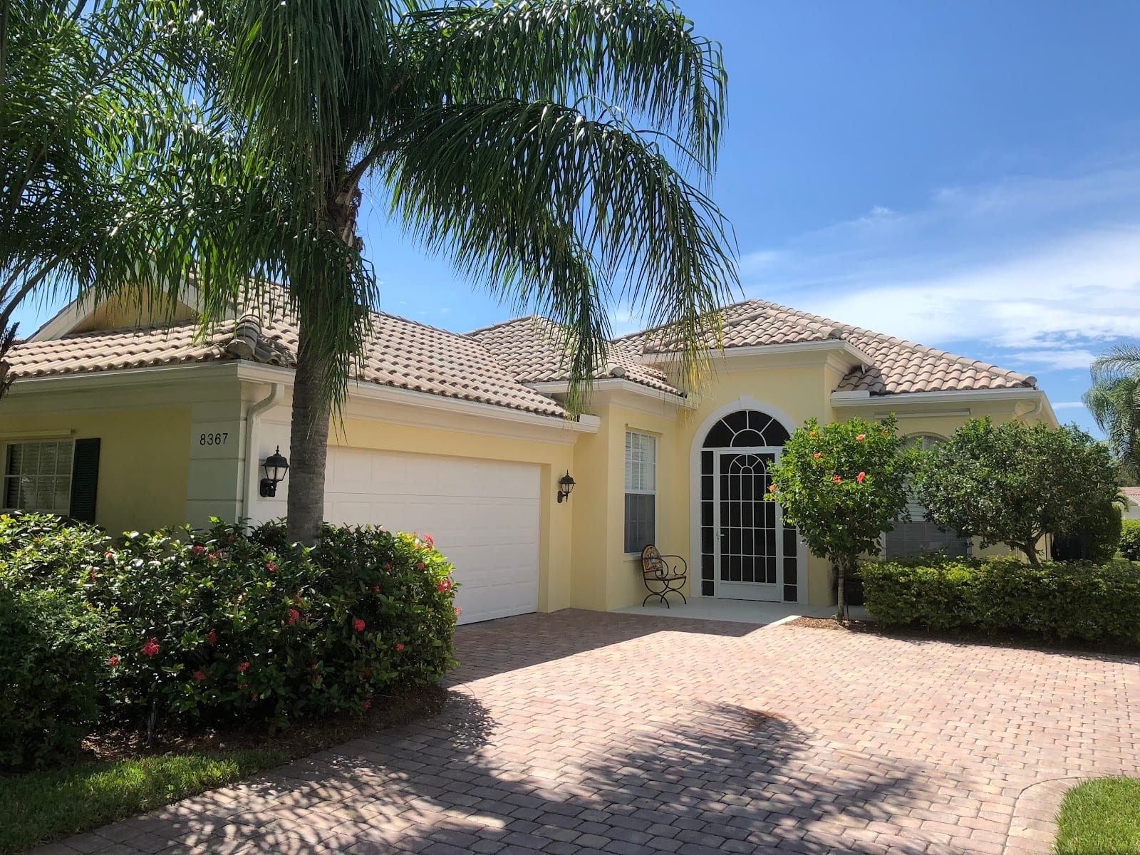 Bayshore Painting Professionals, photo 4