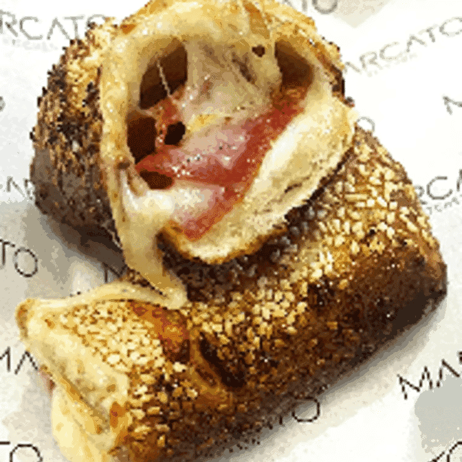 MARCATO Kitchen, photo 3