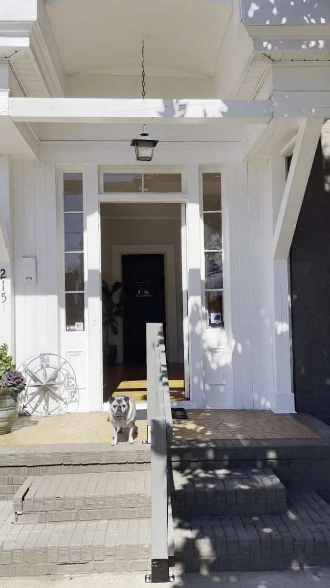 215 Society Street, photo 2
