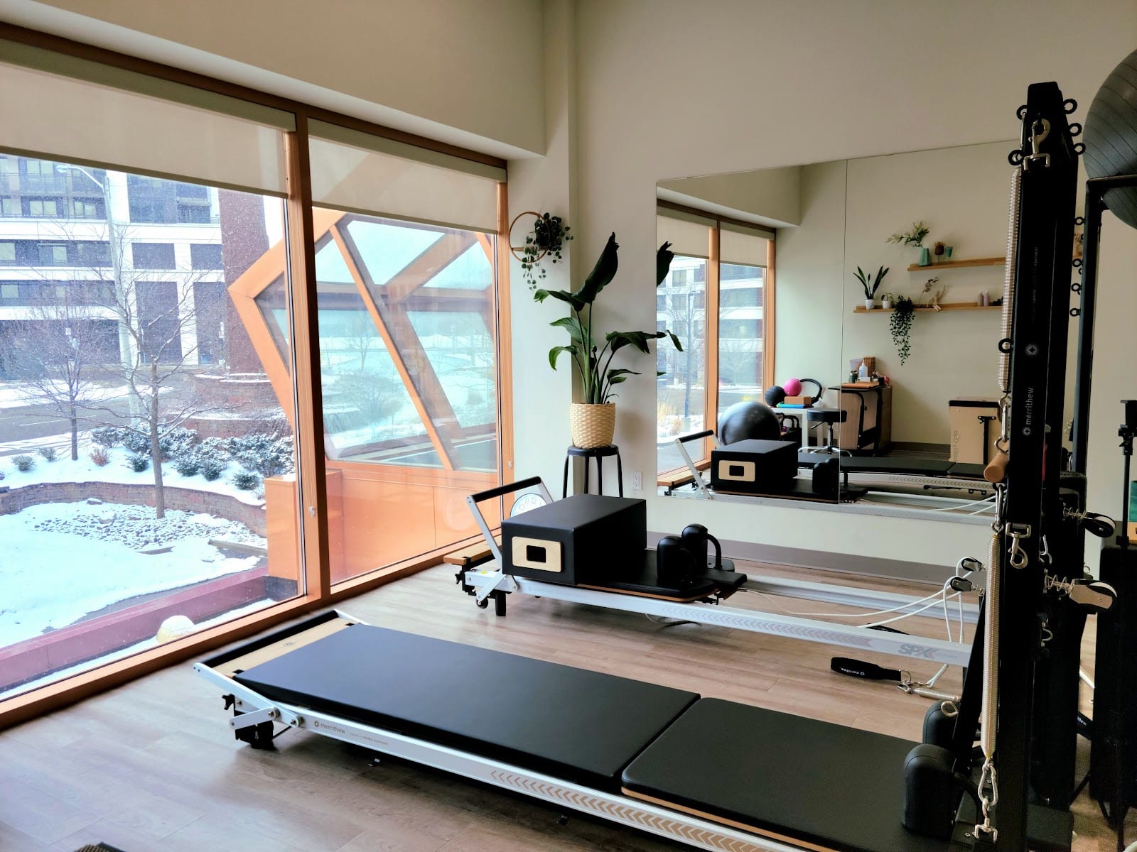 JC Clinic, photo 4