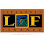 Lifestyle Finance Mackay