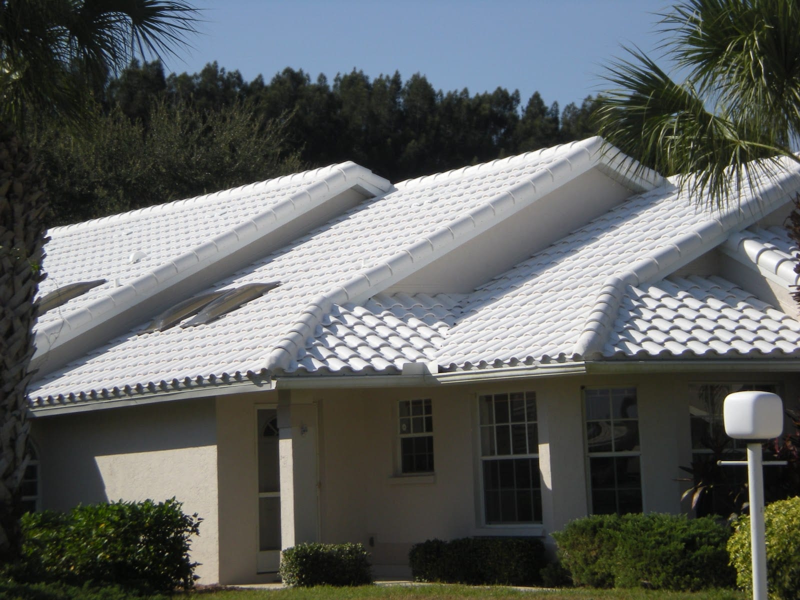 Watertite Roofing, photo 4