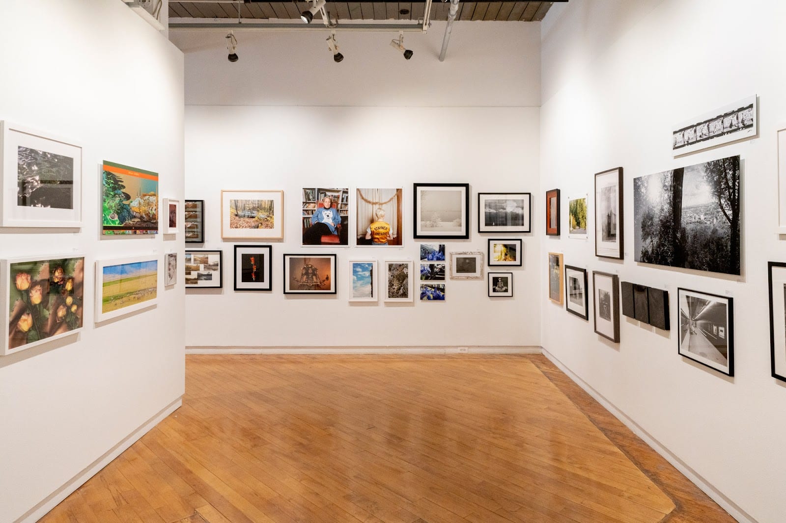 Gallery 44 Centre for Contemporary Photography