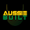 Aussie Built Bodies