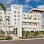 Homewood Suites by Hilton Sarasota Lakewood Ranch