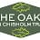 The Oaks on Chisholm Trail