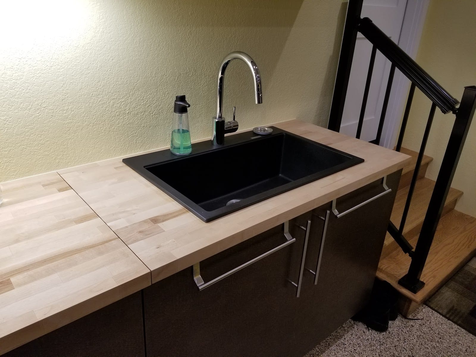 Albert Hall Plumbing, Inc., photo 3