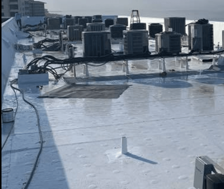 Airrific, photo 4