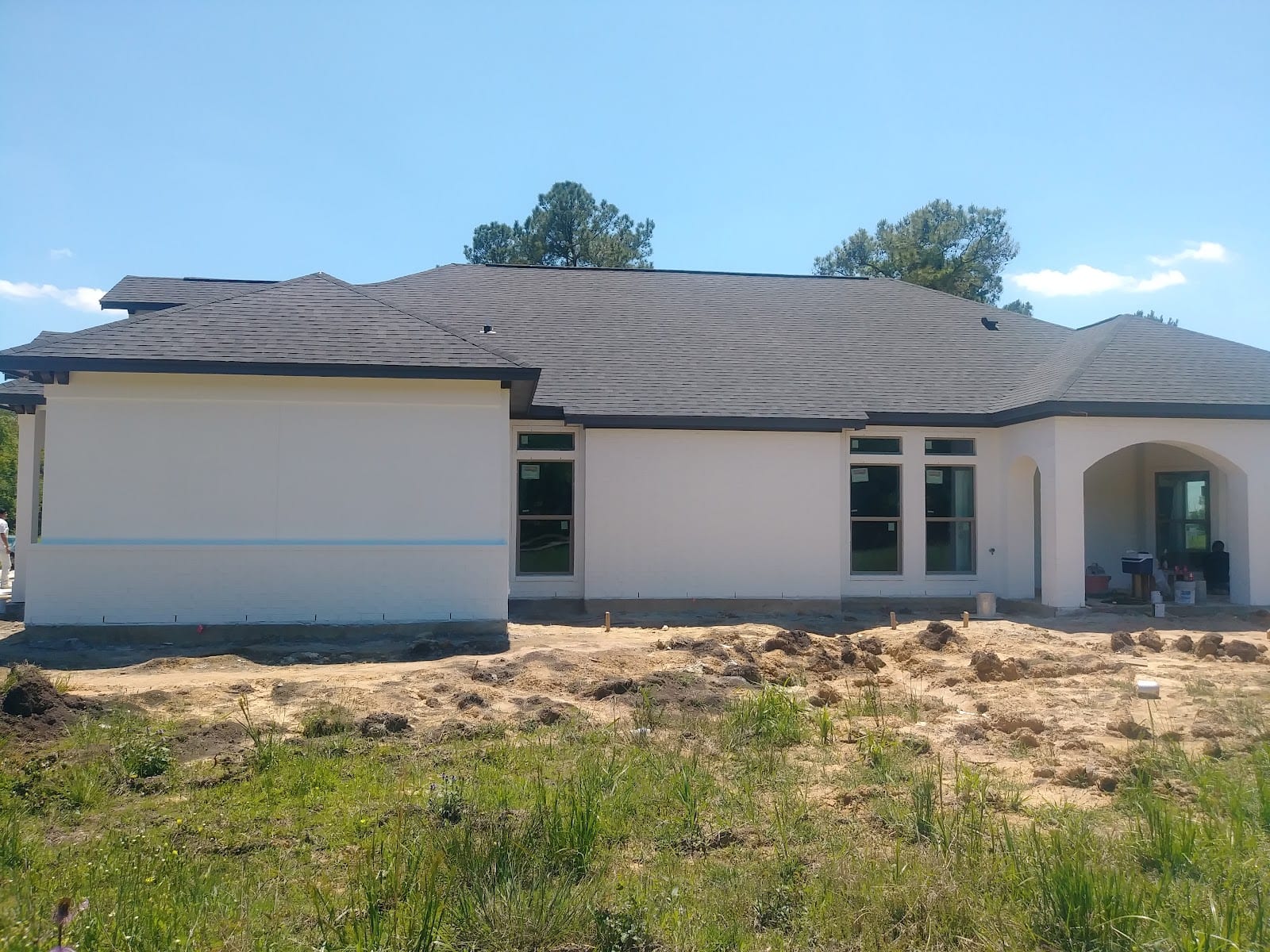 Astorga's Painting Services, photo 4