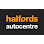 Halfords Autocentre Norwich (Barker Street)