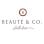 Beauté & Co. Aesthetics LLC